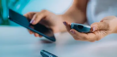 SMARTFILMS® y Lilly unen fuerzas contra la diabetes tipo 2 con cine hecho en celular