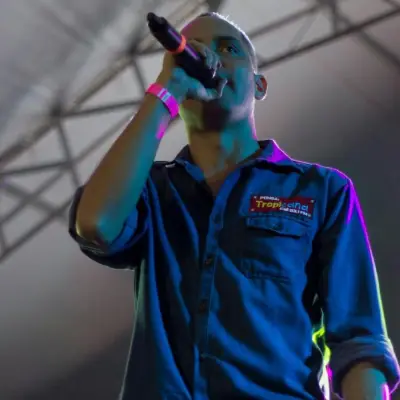 Snoopydj renuncia a emisora de Cali y anuncia nuevos comienzos profesionales