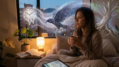 Soñar con la muerte: Un símbolo de transformación personal según expertos en 2026