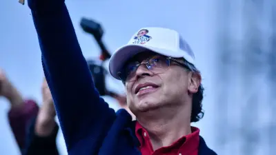 Sociedad civil advierte riesgos democráticos por discurso de Petro sobre fraude electoral