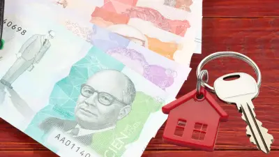 Startup colombiana Bangk ayuda a ahorrar hasta $790.000 mensuales en créditos