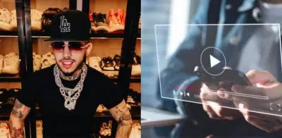 Streamers colombianos dominan el consumo de video en vivo en América Latina