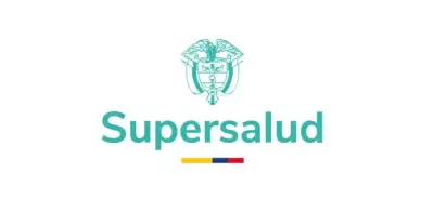 Supersalud enfrenta más de 23 millones de ciberataques y activa protocolos de defensa nacional