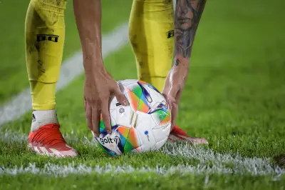 Tabla del descenso de la Liga BetPlay sufre cambios tras fecha 12: Jaguares de Córdoba entra en zona de peligro