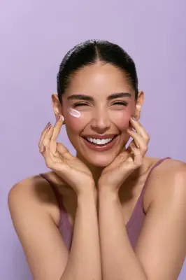 Tendencias de belleza 2026: salud celular y sostenibilidad lideran las rutinas