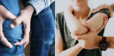 Tendones y ligamentos: la base invisible del movimiento y cómo fortalecerlos para prevenir lesiones