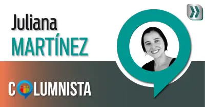 Therian y pánico moral: la estrategia para deslegitimar derechos trans en Colombia