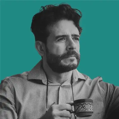 Therianthropy: La búsqueda de identidad animal en una sociedad vaciada de sentido