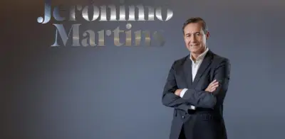 Tiendas Ara registró ventas por $14,7 billones en Colombia con crecimiento del 17,4% en 2025