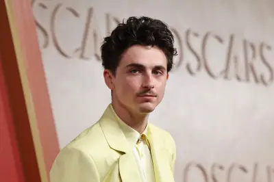 Timothée Chalamet genera polémica al cuestionar relevancia del ballet y la ópera