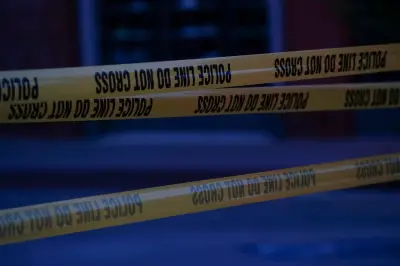 Tiroteo en Austin: Tres muertos y 14 heridos en ataque catalogado como posible terrorismo