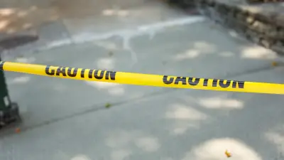 Tiroteo en bar de Austin deja dos muertos y 14 heridos: francotirador abatido