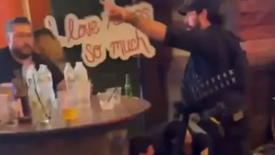 Tiroteo en bar de Austin deja dos muertos y más de 10 heridos en Texas