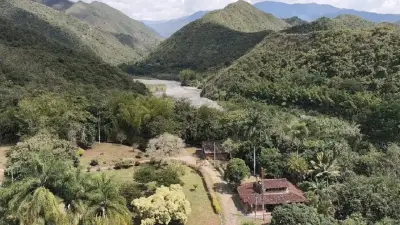 Trabajadoras del INCIVA denuncian acoso sexual en sedes de Tuluá y Cali