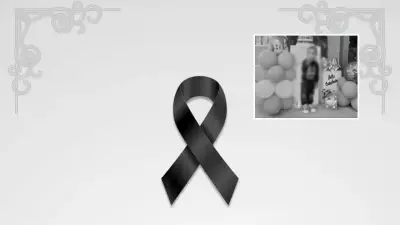 Tragedia en Lorica: niño de tres años fallece tras incendio en su vivienda