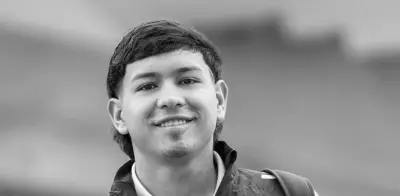 Tragedia en Millonarios: fallece joven futbolista Santiago Castrillón tras colapso en partido