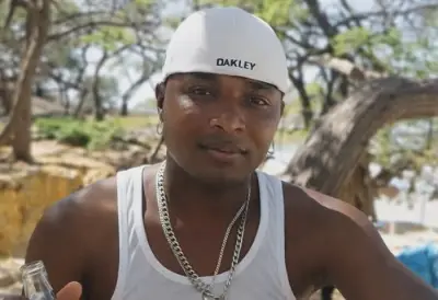 Tragedia en Santa Marta: Hombre muere por descarga eléctrica al intentar reparar falla