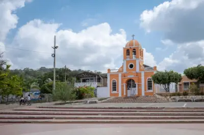 Tragedia en Sucre: Hallan sin vida a niña de 6 años en zona rural de Toluviejo