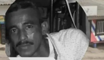 Tragedia vial en Barrancabermeja: Motociclista fallece tras impactar poste y vivienda