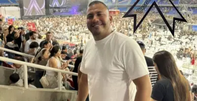 Tragedia vial en Popayán-Timbío: Joven conocido como Tobón pierde la vida en accidente