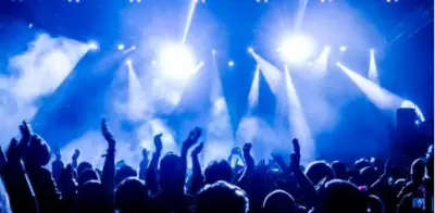 TransMilenio activa rutas nocturnas especiales para el Estéreo Picnic 2026 en Bogotá