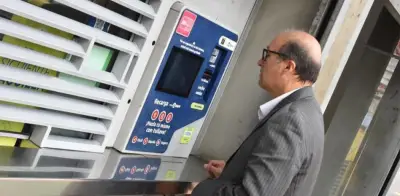 TransMilenio otorga pasajes gratuitos en marzo: conozca los beneficiarios y cómo activar el subsidio