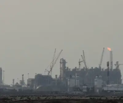 Transportadora de Gas del Perú impone restricción temporal a industria tras fuga en Cusco