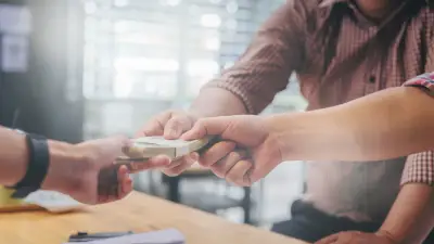 Trego, la fintech que combate el 'gota a gota' con créditos accesibles para colombianos excluidos