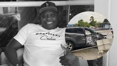 Tribunal confirma responsabilidad de conductor de bus en accidente fatal de Freddy Rincón