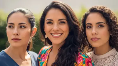 Un tercio de las colombianas sufre fenómeno menstrual incapacitante según estudio