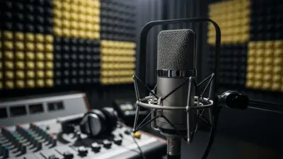 Una de las emisoras más famosas a nivel internacional apaga sus micrófonos