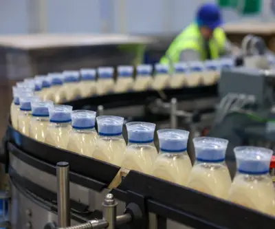 Unilever y McCormick fusionan negocios alimentarios en megaacuerdo de US$44.800 millones