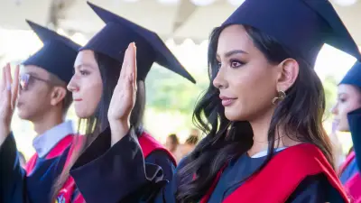 Universidad Militar abre inscripciones para pregrado en modalidad presencial, virtual o a distancia