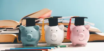 Universidades privadas enfrentarían impuesto al patrimonio por emergencia económica