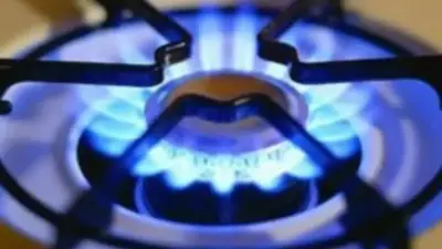 Urrao y Betulia enfrentan crisis de gas natural por emergencia vial en Antioquia