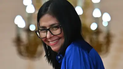 Venezuela extiende feriado de Semana Santa para enfrentar crisis eléctrica por altas temperaturas