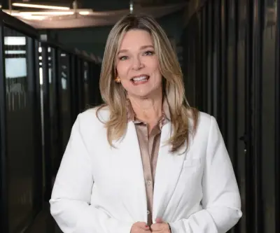 Veolia reporta ingresos globales récord superiores a US$50.000 millones para 2025