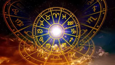 Viernes 13 de marzo de 2026: influencia astrológica en decisiones y emociones zodiacales
