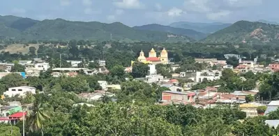 Violencia electoral sacude campañas en Caribe, Santander y Arauca a días de elecciones