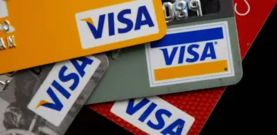 Visa lanza nueva tecnología para optimizar autorizaciones de pago en América Latina