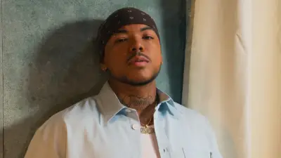 Vuelven los Vallenáticos: Maisak lanza disco con dedicatoria especial para su público