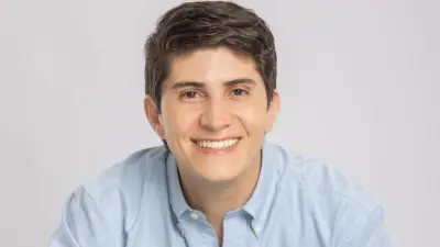 Wadith Manzur se entrega a la justicia por caso de corrupción en la UNGRD