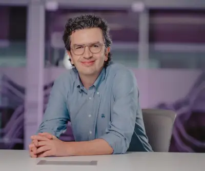 Wenia integra dólares digitales en Bancolombia y Nequi para impulsar activos digitales en Colombia