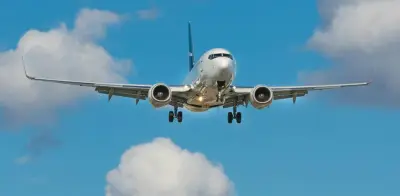 Wingo amplía su red internacional con dos nuevas rutas directas desde Medellín