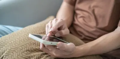 Worldpay proyecta que billeteras digitales dominarán casi la mitad de transacciones globales para 2027