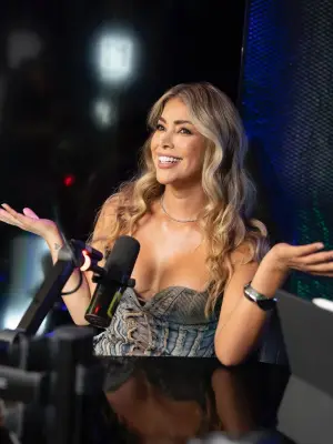 Yaya Muñoz revela que sufrió acoso en medios y apoya denuncias en Caracol TV