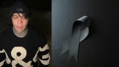 Yeferson Cossio llora la pérdida de su perra Akira tras 13 años de compañía