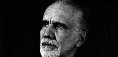 Yeiro Muñoz presenta 'El mensaje perdido', novela que explora el crimen en la Cali violenta