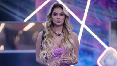 Yuli Ruiz rompe silencio sobre polémico video bailando con menor de edad