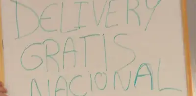 Yummy ofrece domicilios gratis en Venezuela por 24 horas tras triunfo en Mundial de Béisbol